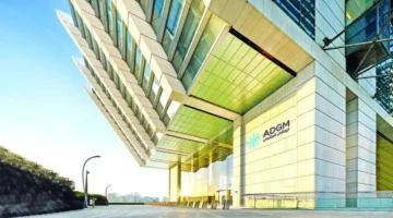 خدمات العقار في «أبوظبي العالمي» ترتقي لتحسين تجربة المستثمرين والمطورين